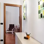 Appartement Casa Per Famiglia Pet-friendly Genua