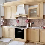 Casa Per Famiglia Pet-friendly Genua