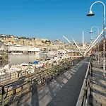 Apartment Casa Per Famiglia Pet-friendly *
