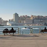Apartment Casa Per Famiglia Pet-friendly Genua