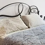 Casa Per Famiglia Pet-friendly Apartment