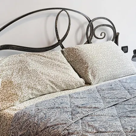 Casa Per Famiglia Pet-friendly Appartement