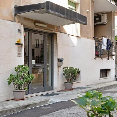 Casa Per Famiglia Pet-friendly 公寓 *